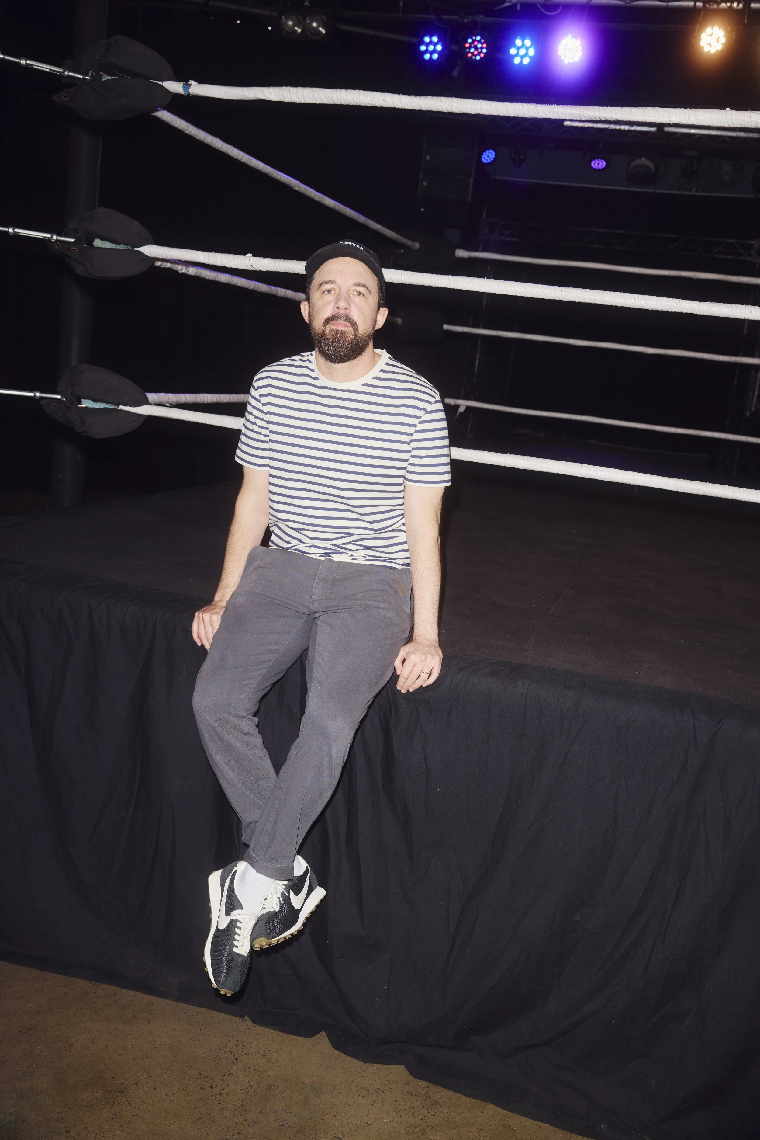 NorthWrestling009.jpg