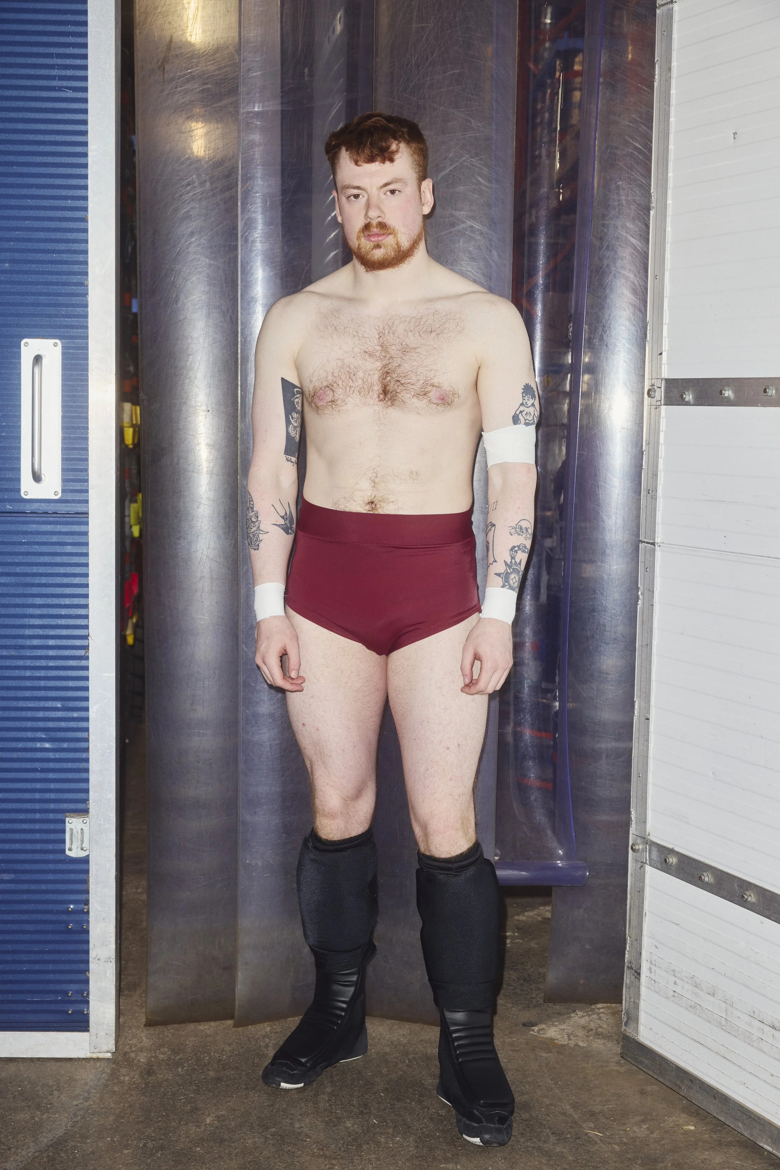 NorthWrestling014.jpg