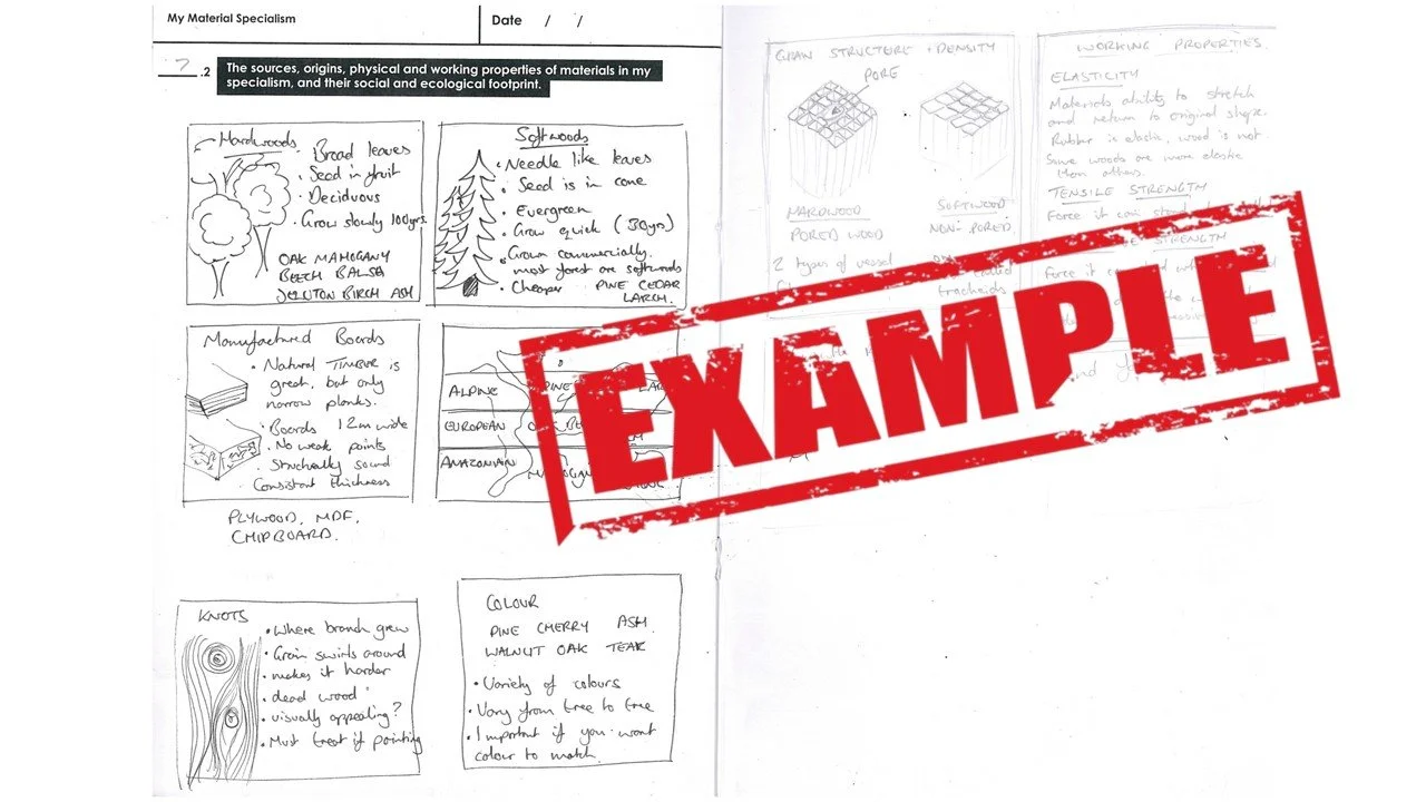 example slide.jpg