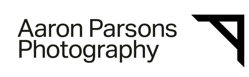 Aaron Parsons Photography 