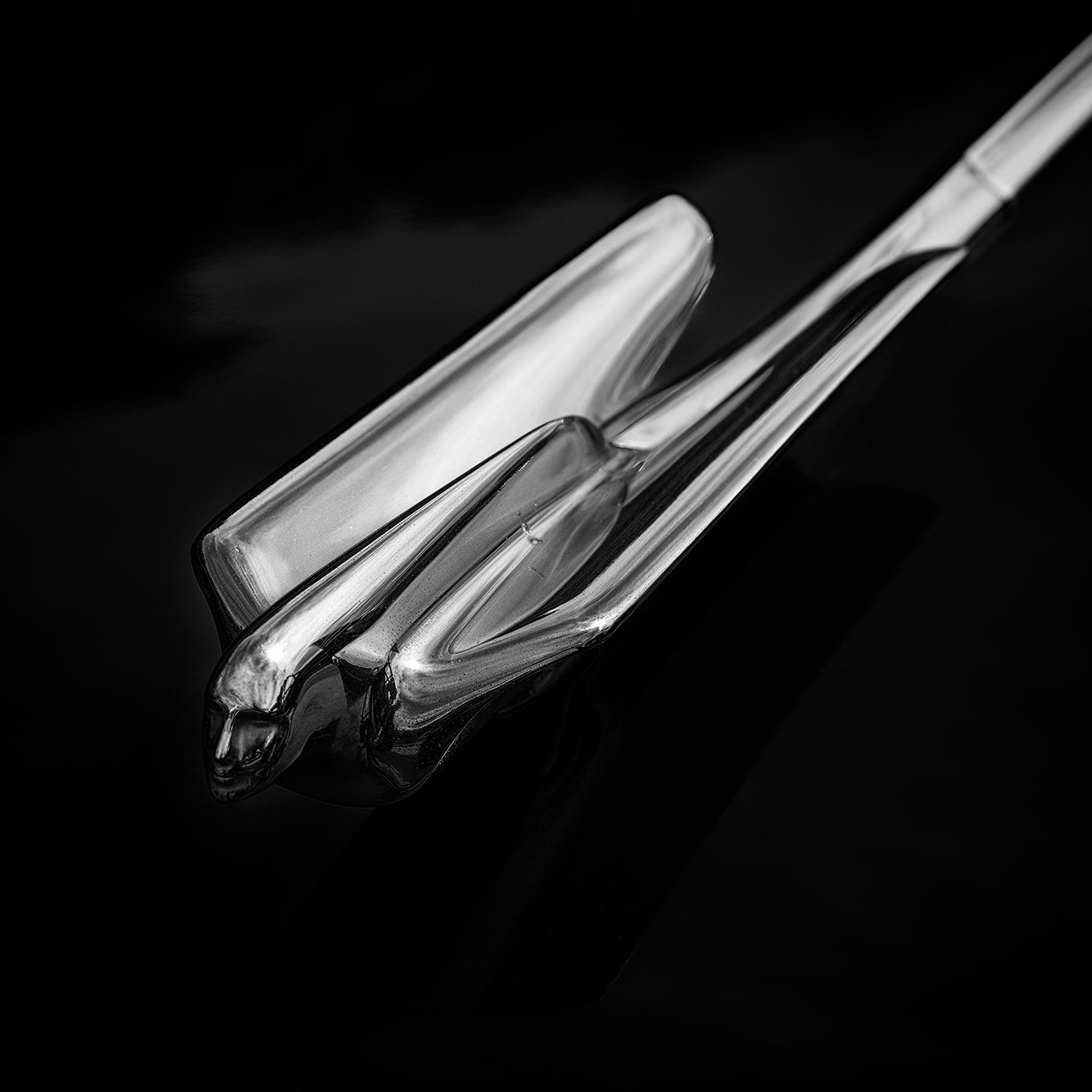 cadillac-goddess-2-square.jpg