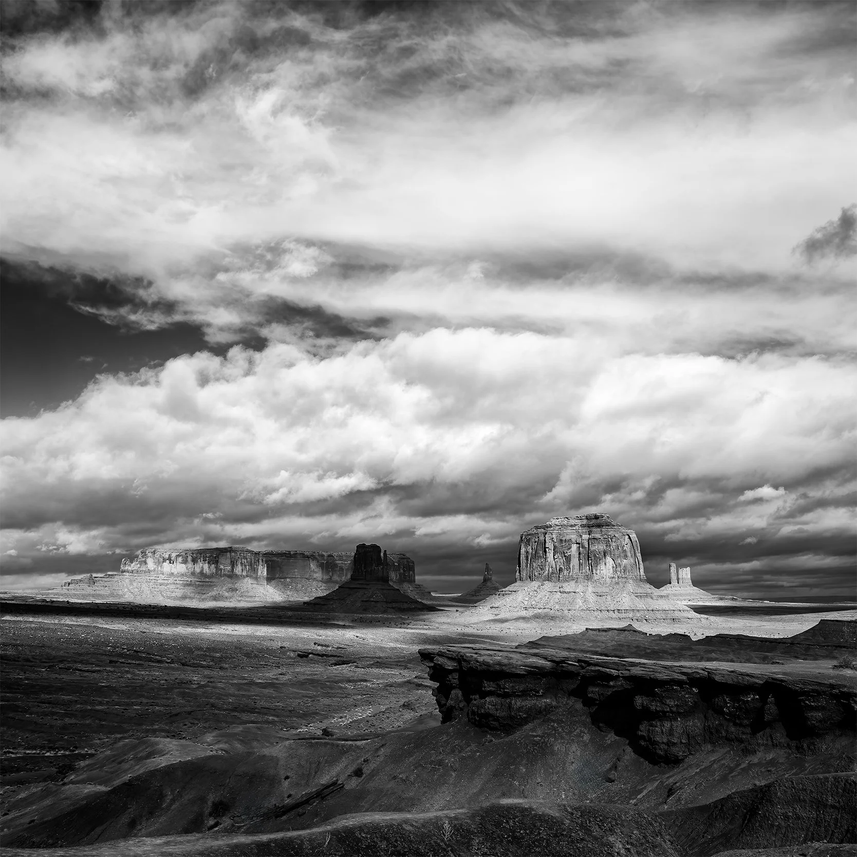 navajoMV-2.jpg