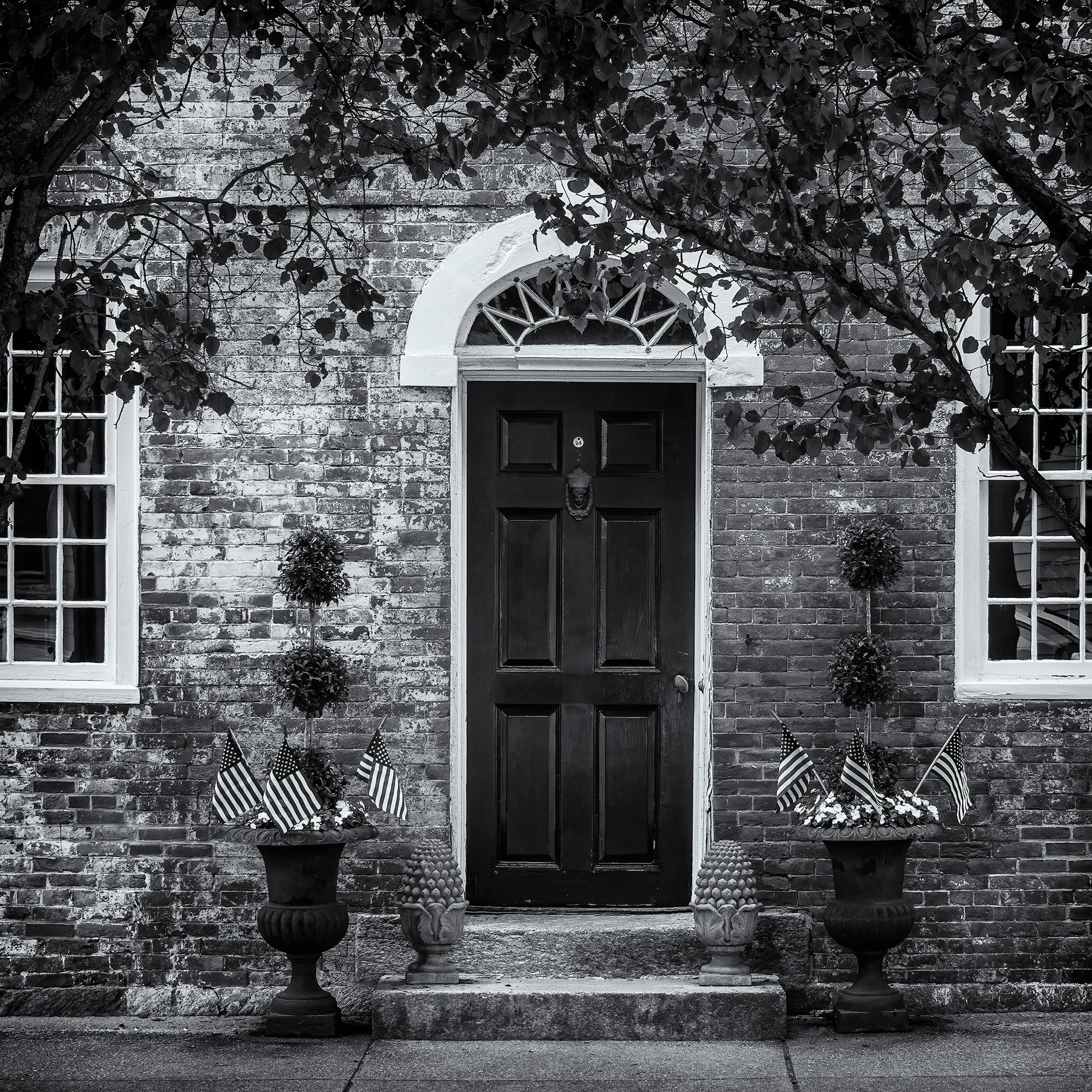 colonial-door-1.jpg
