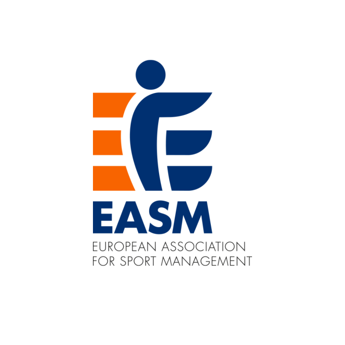 EASM.webp