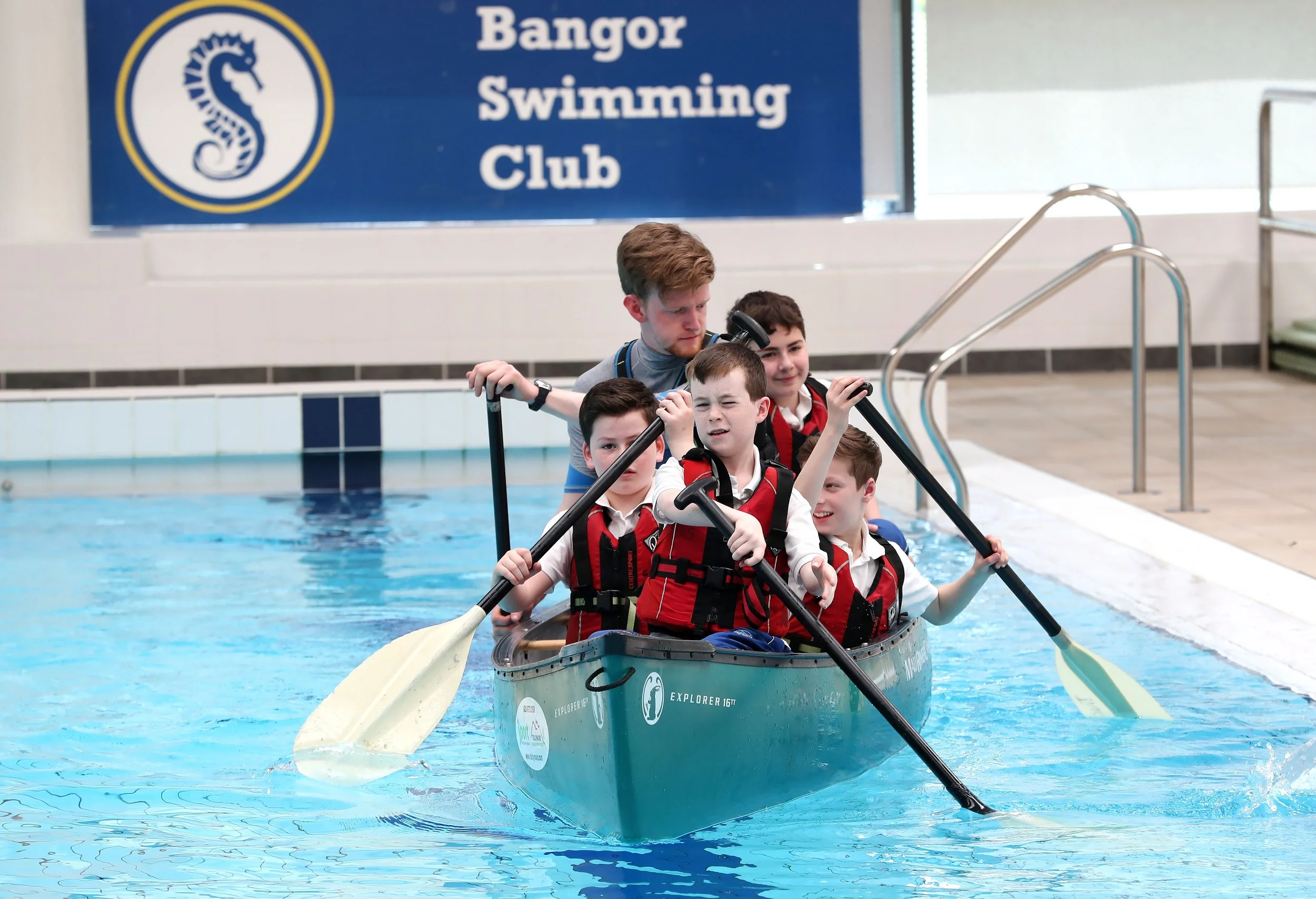 Cele of Sport_012.JPG