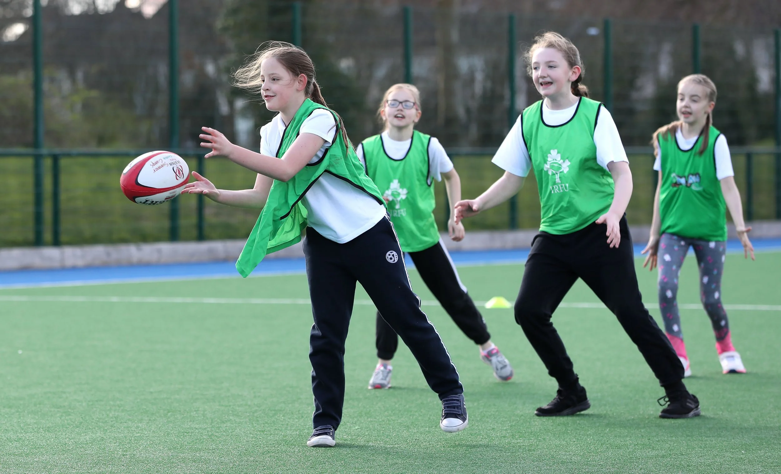 Cele of Sport_010.JPG