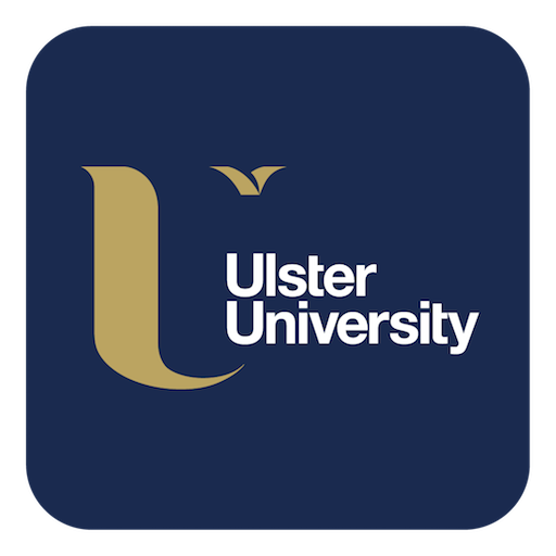 Ulster-University-logo.png