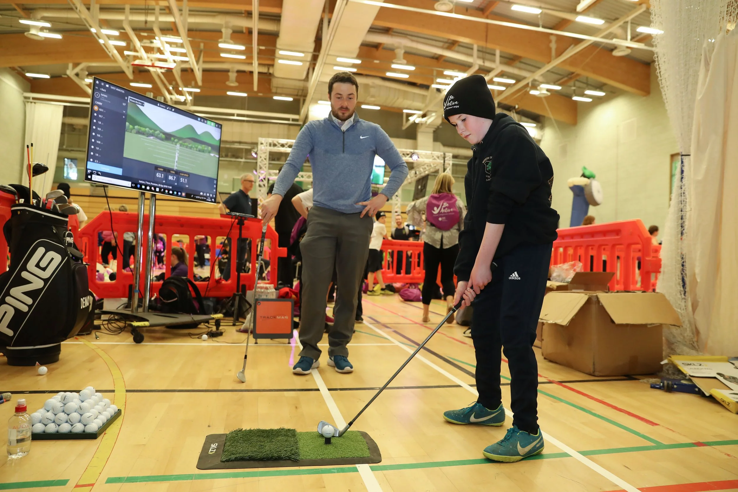 Cele of Sport_022.JPG