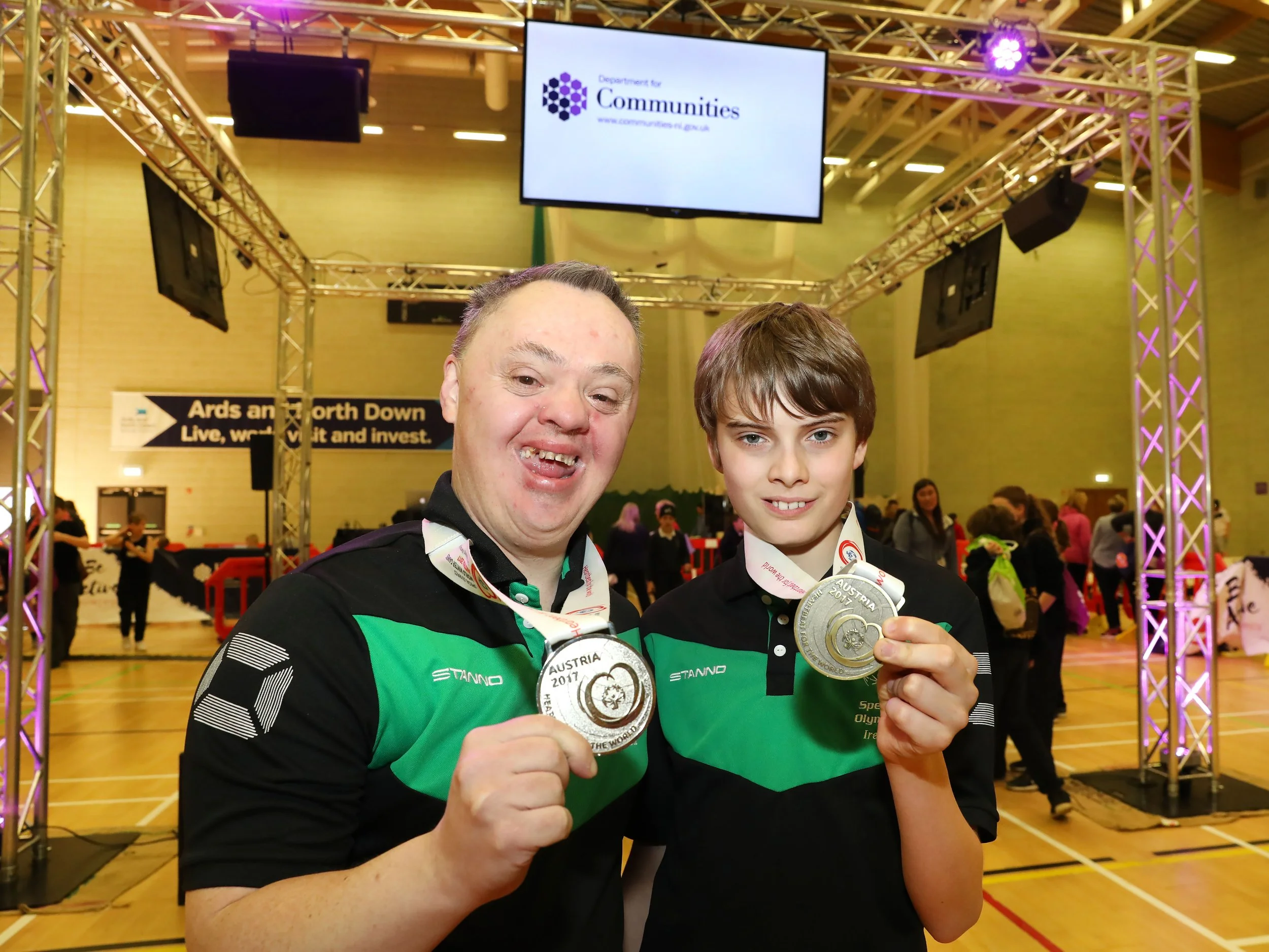 Cele of Sport_026.JPG