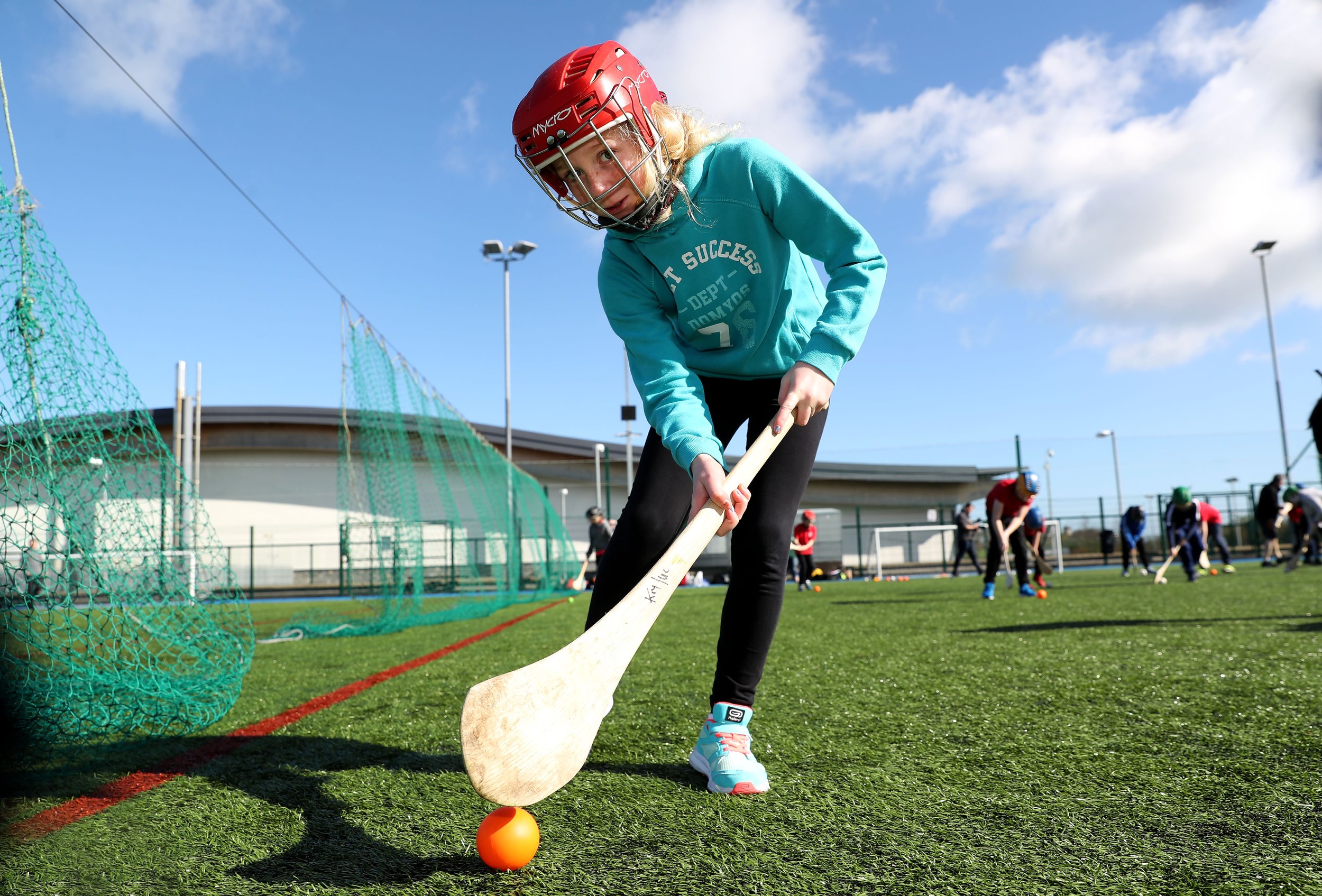 Cele of Sport_006.JPG