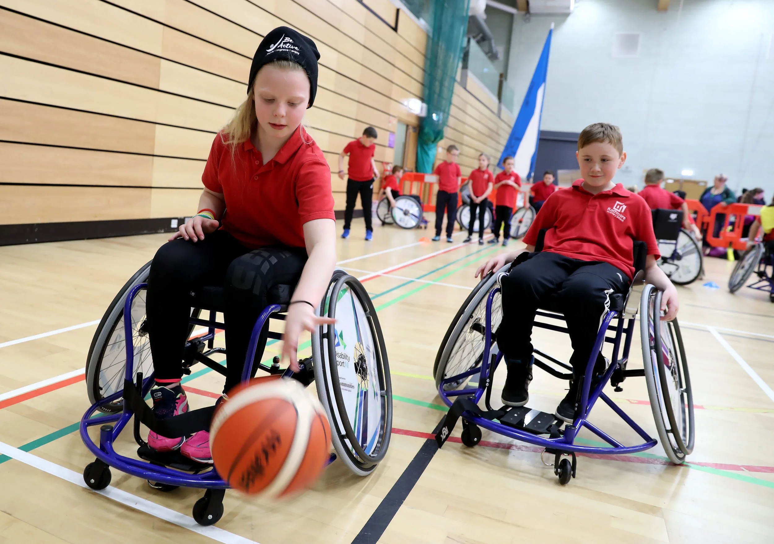 Cele of Sport_015.JPG