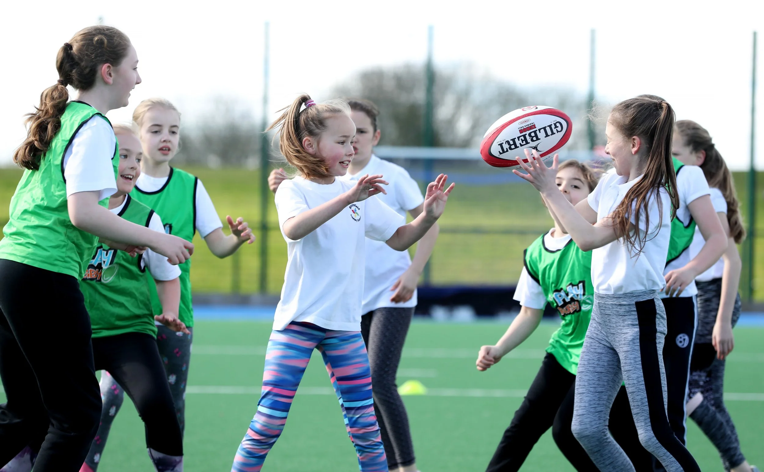 Cele of Sport_003.JPG