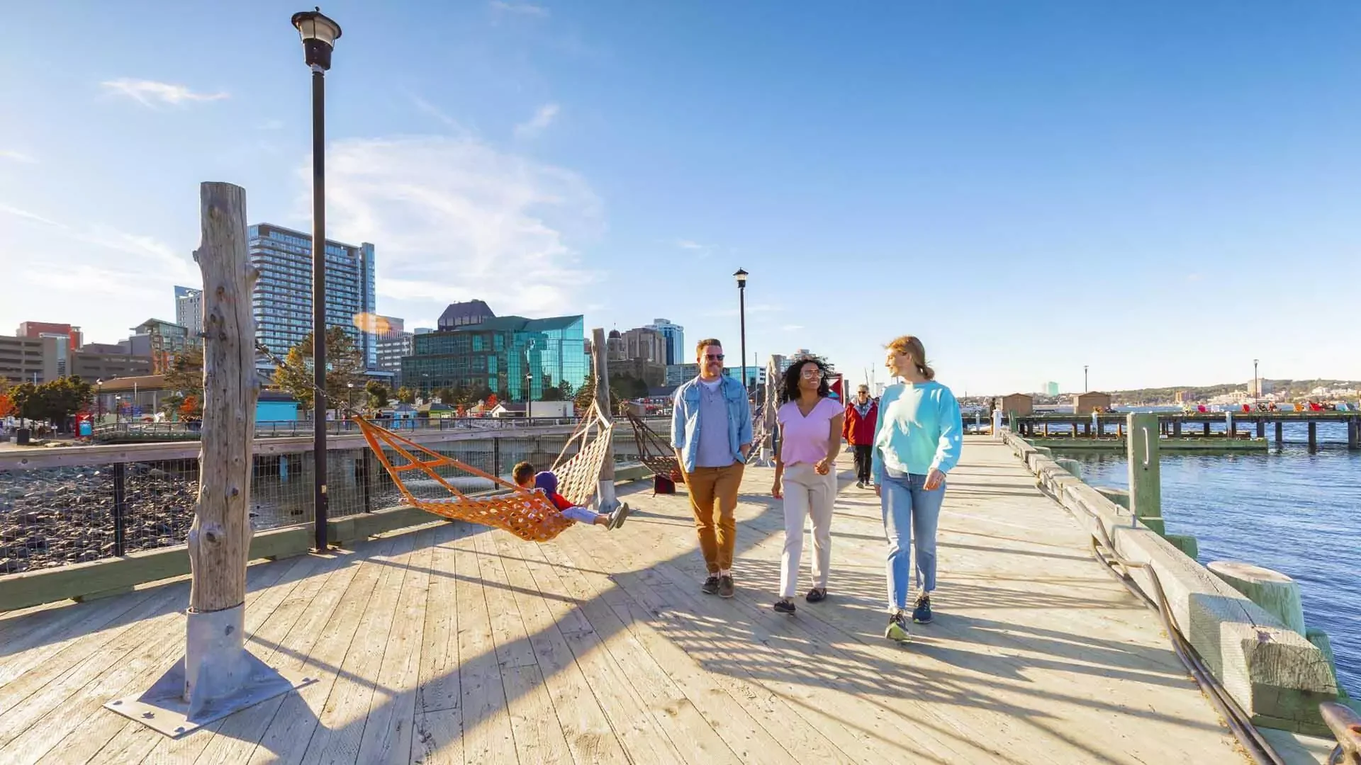 Is Now a Good Time to Buy a Home in Halifax? (2026 Reality Check)