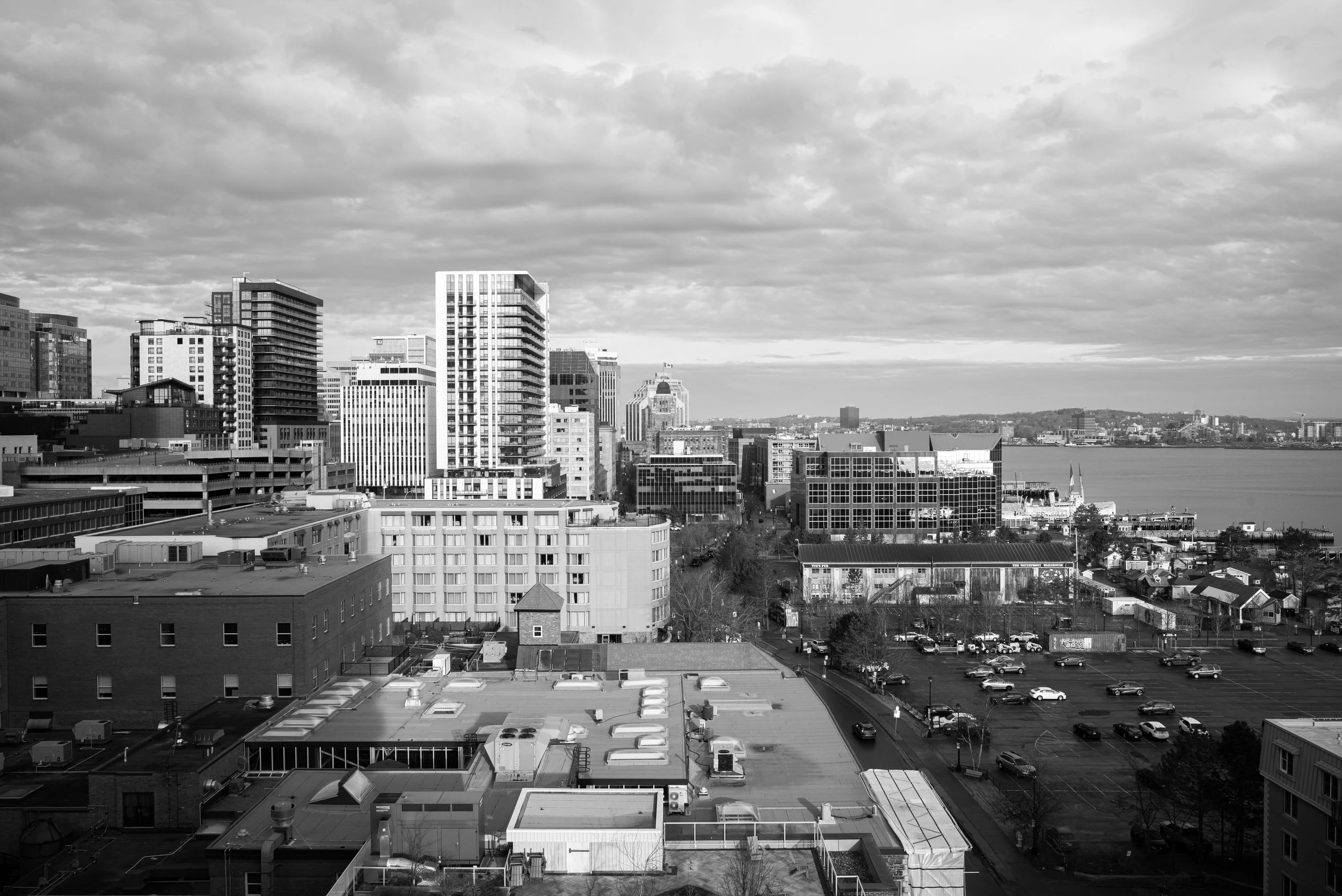 Halifax Real Estate and Economic Snapshot: What the Numbers Are Telling Us in 2026