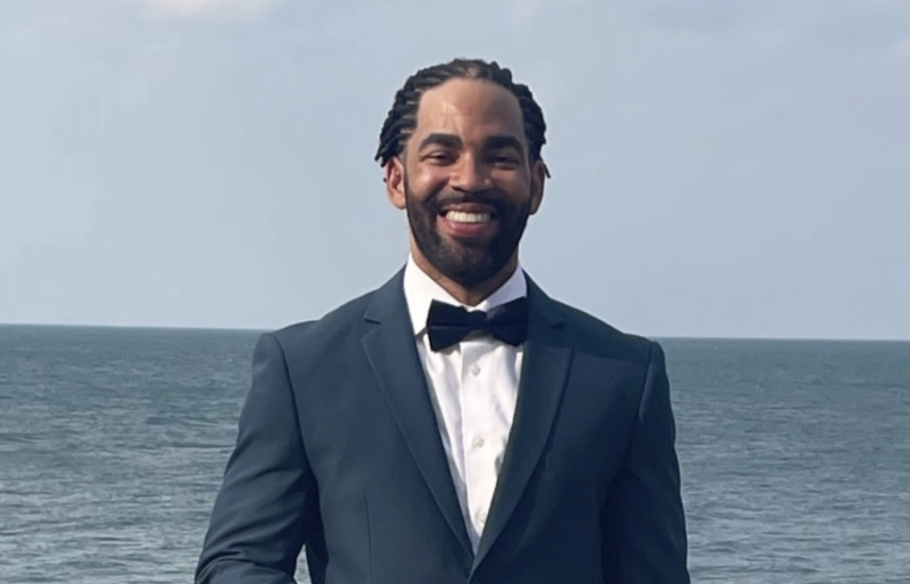 Greg Wilson Headshot[96].PNG