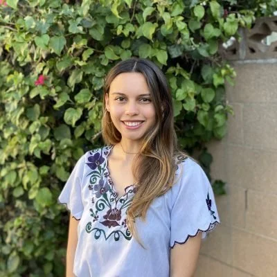 madison garcia.jpeg