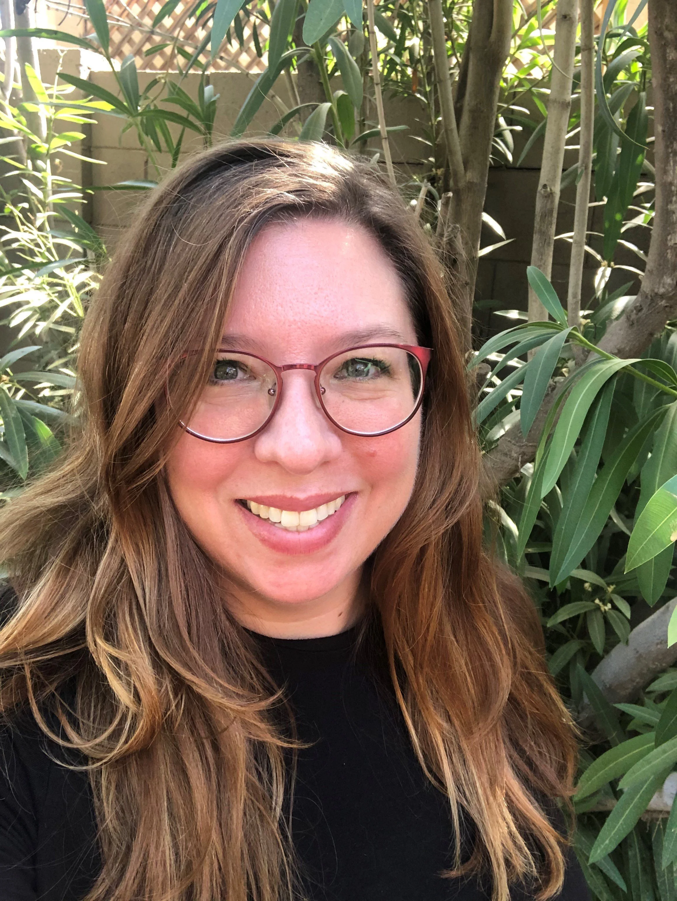danielle wallace head shot 2.jpg