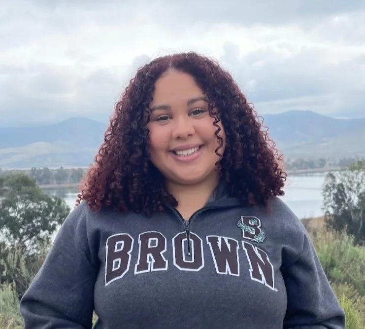 trinity.jpg