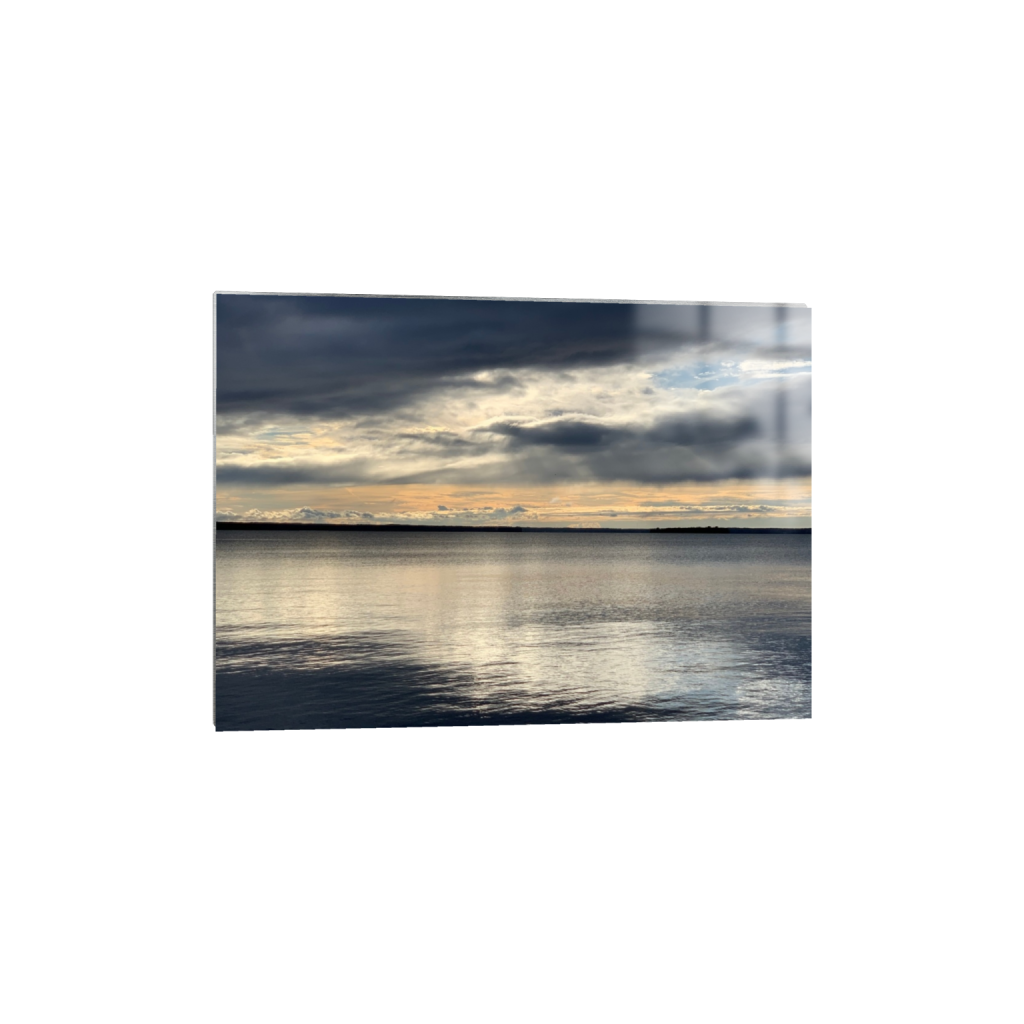 ptq_13_7_0_0_4032_2880_0_false_ffffff_0_0_.png