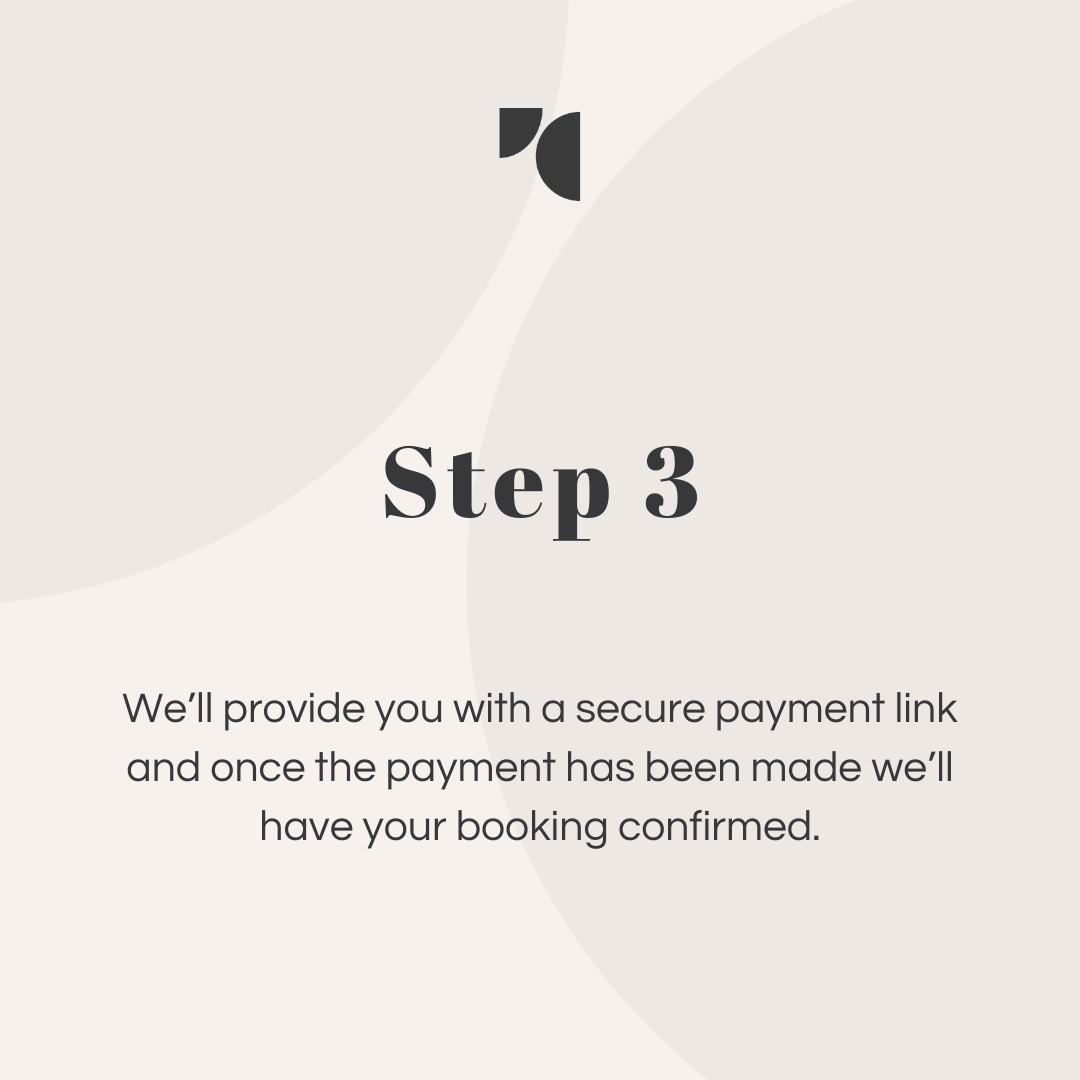 Booking with us - Step 3.png