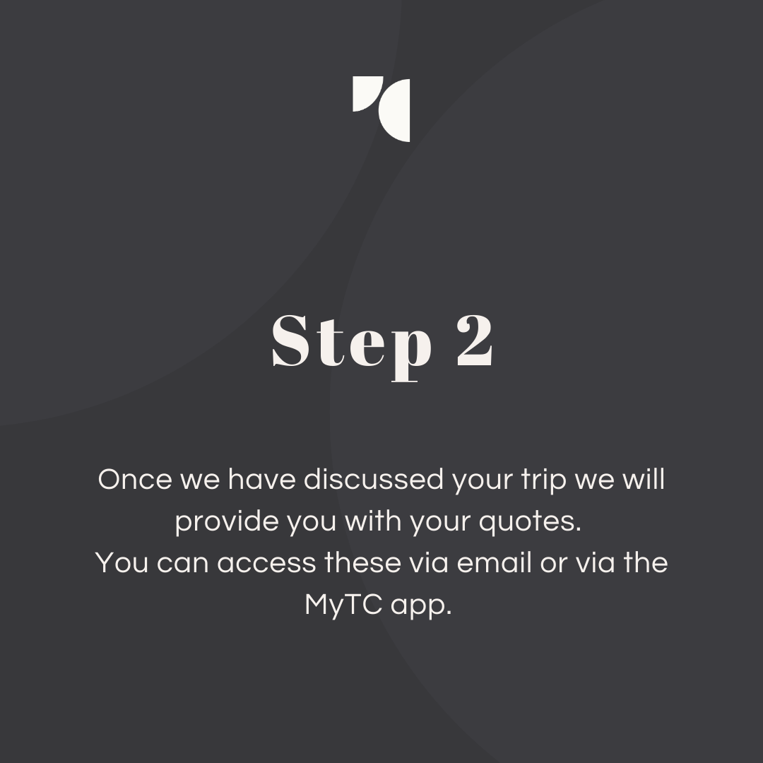 Booking with us - Step 2.png