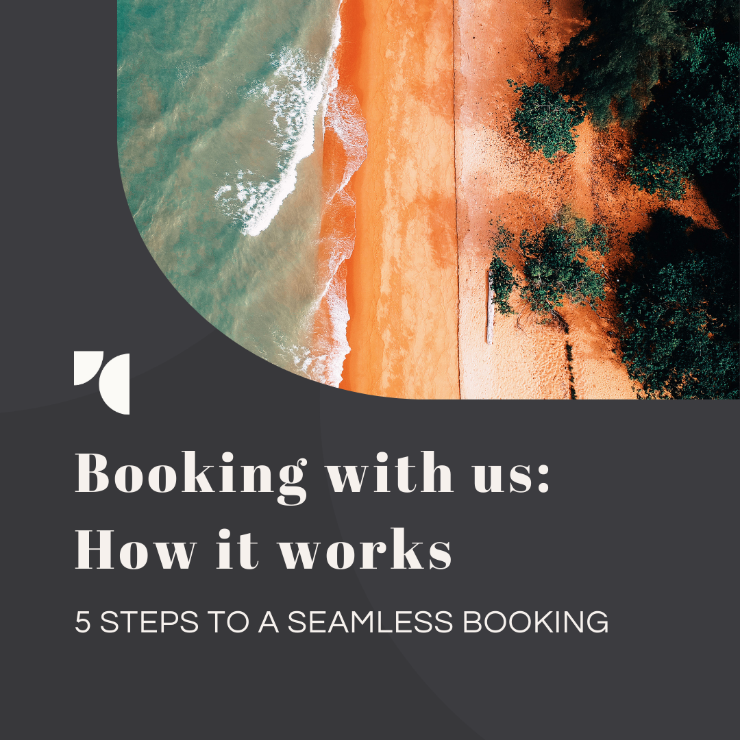 Booking with us.png