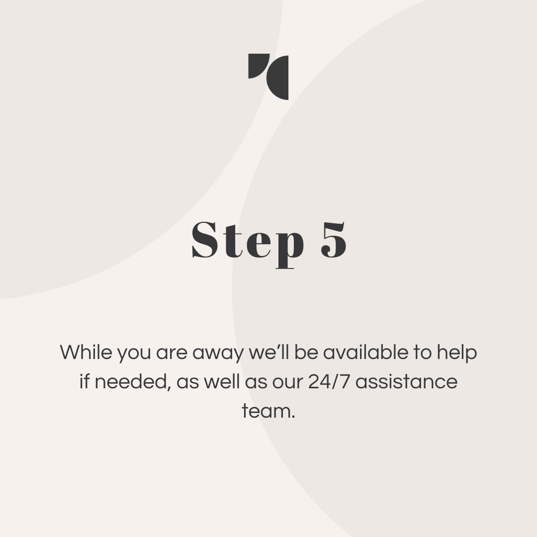 Booking with us - Step 5.png