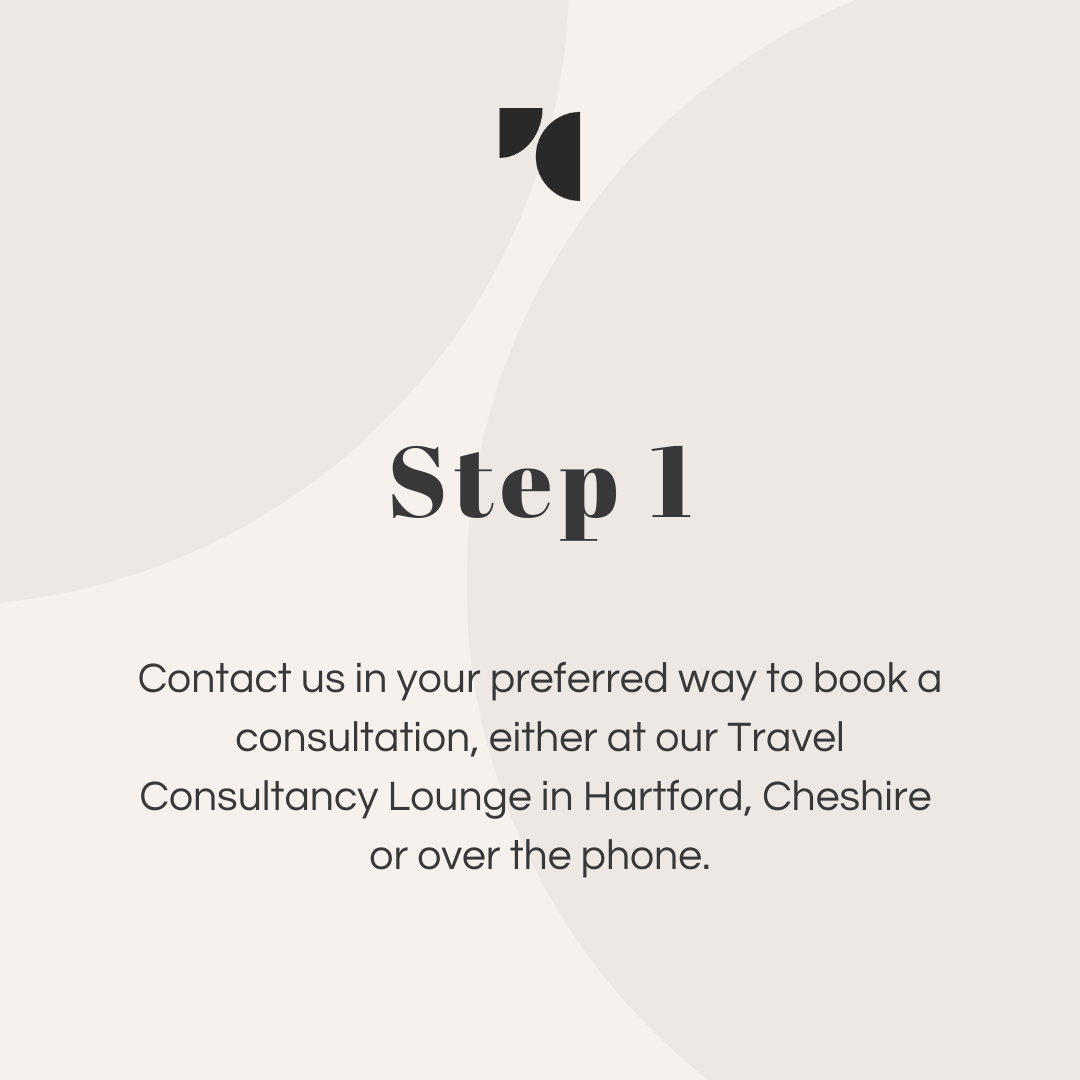 Booking with us - Step 1.png