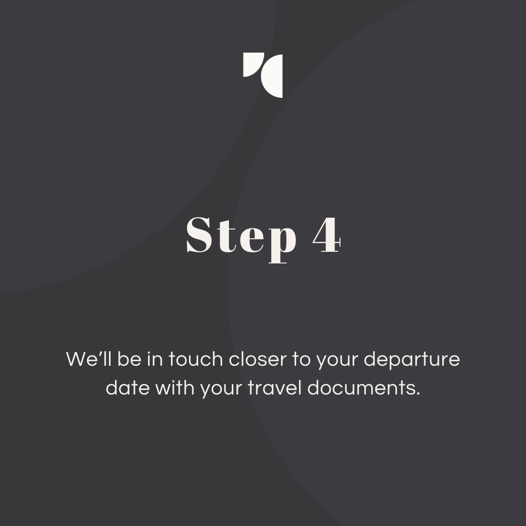 Booking with us - Step 4.png