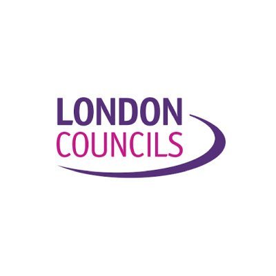 London-councils.jpg