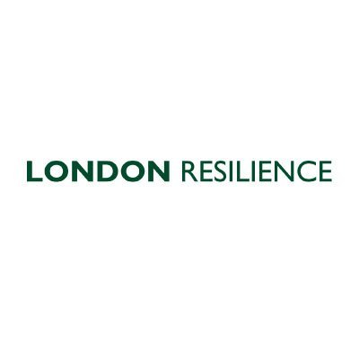 London-resilience.jpg