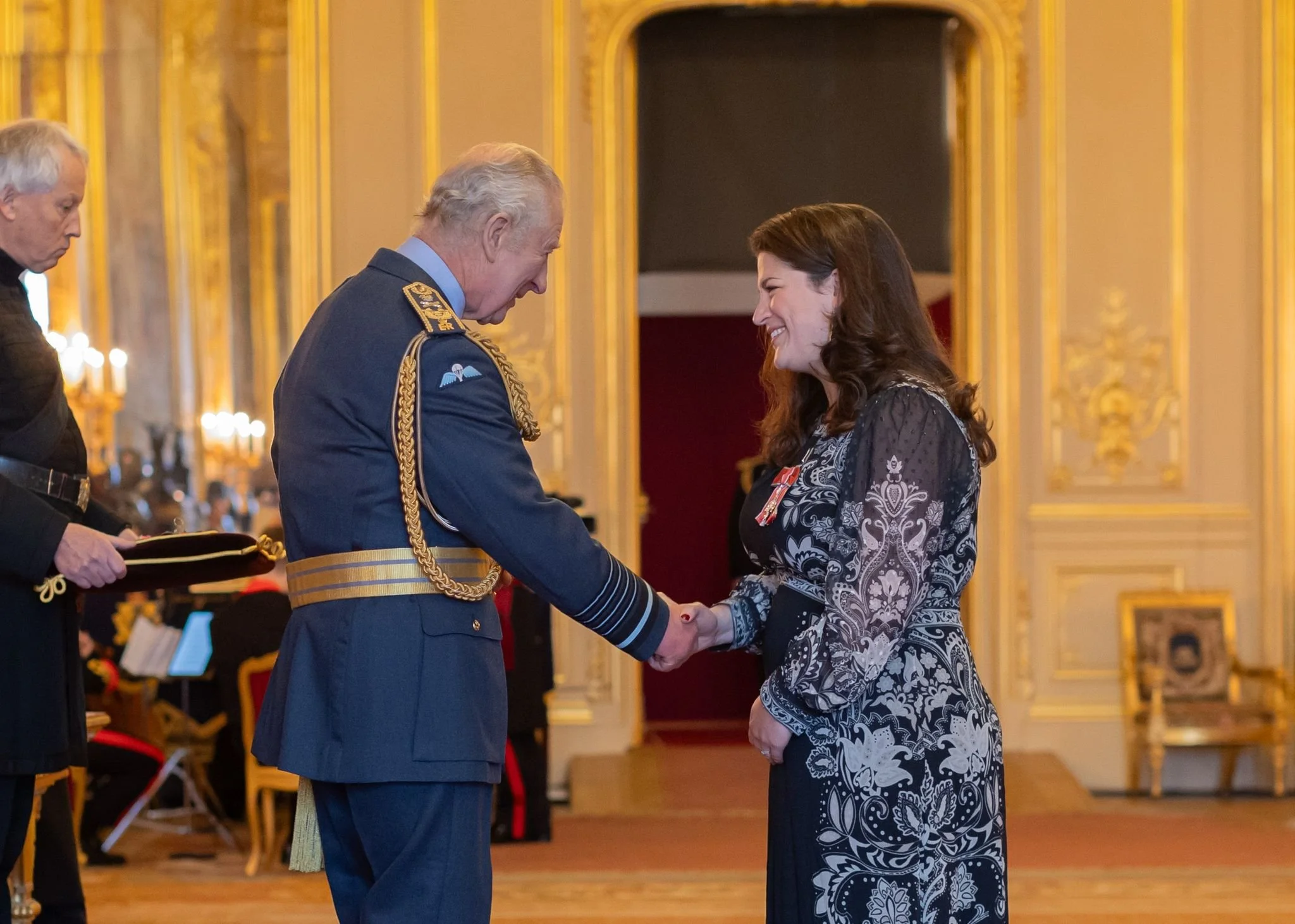 January 2024 Bulletin