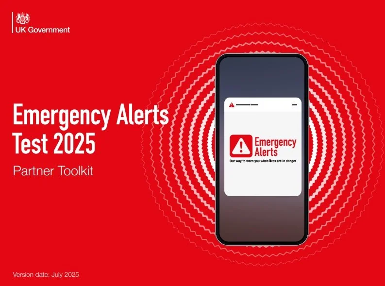 Partner Toolkit 2025