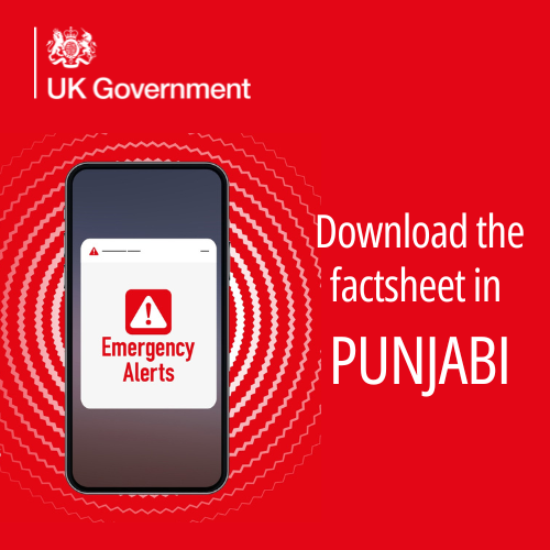 Download-translated-docs-punjabi.png