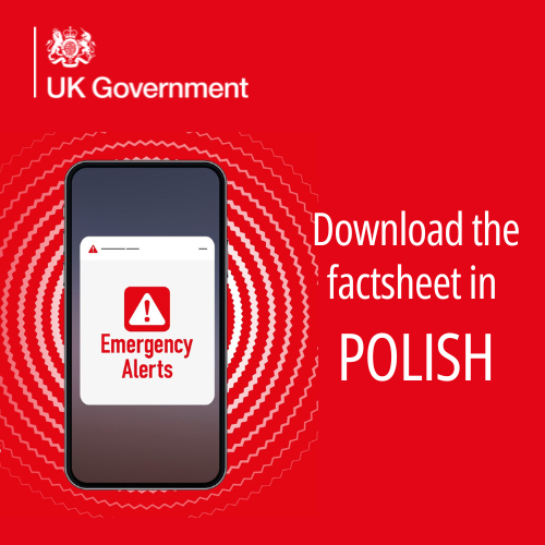 Download-translated-docs-polish.png