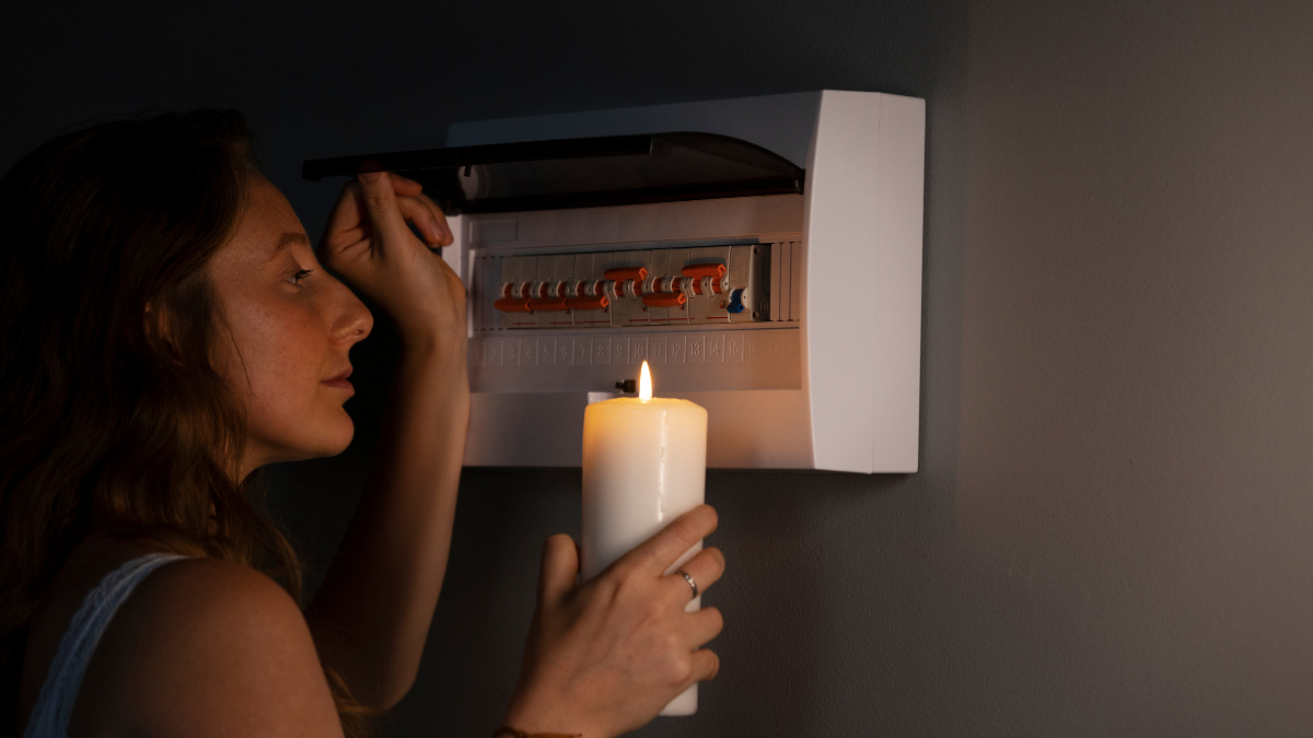 January 2026 Bulletin