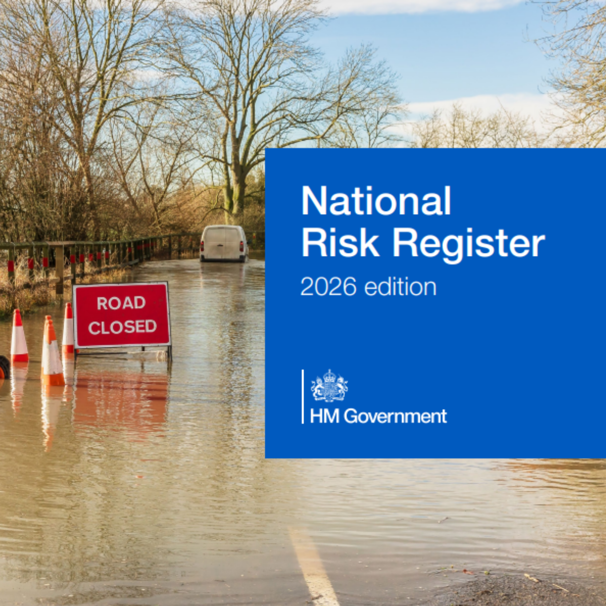 July 2026 Bulletin