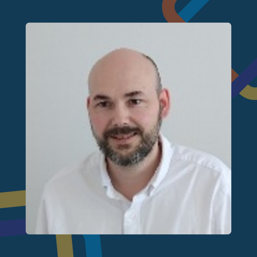 Stuart Marshall - Chief Emergency Planning Officer, Cleveland Emergency Planning Unit 