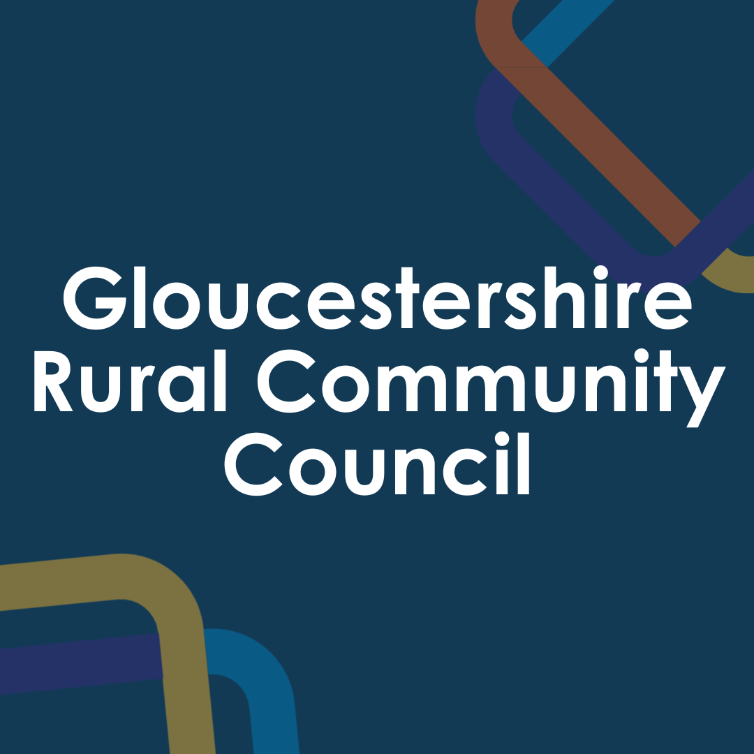 Building Community Resilience: Expanding the Volunteer Flood Warden Programme in Gloucestershire