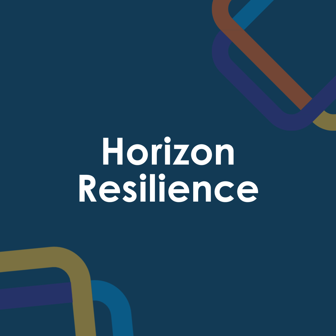 Building Crisis Confidence Across the Voluntary &amp; Community Sector