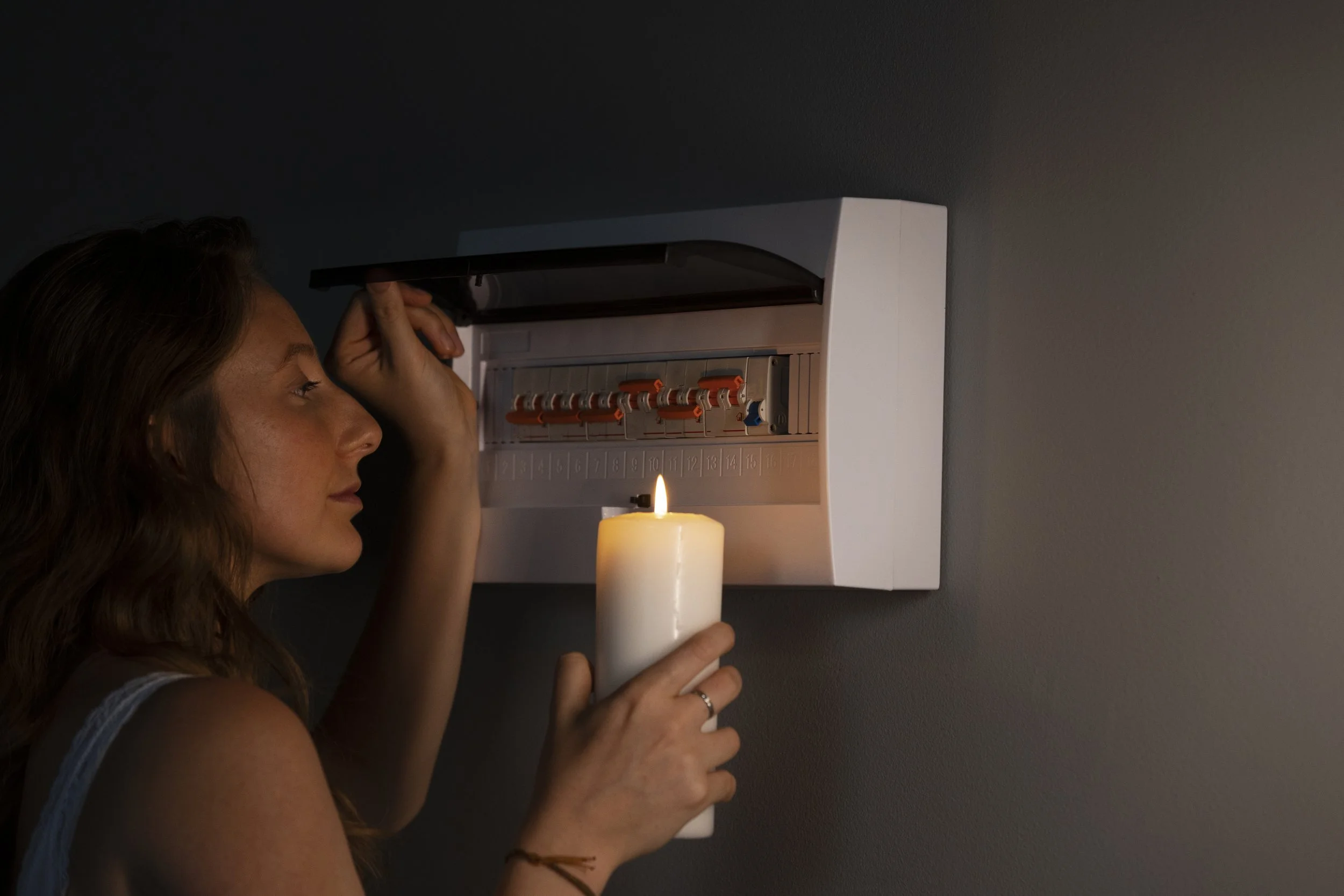 Spain, Portugal and Andorra power outages - How can the UK be prepared?