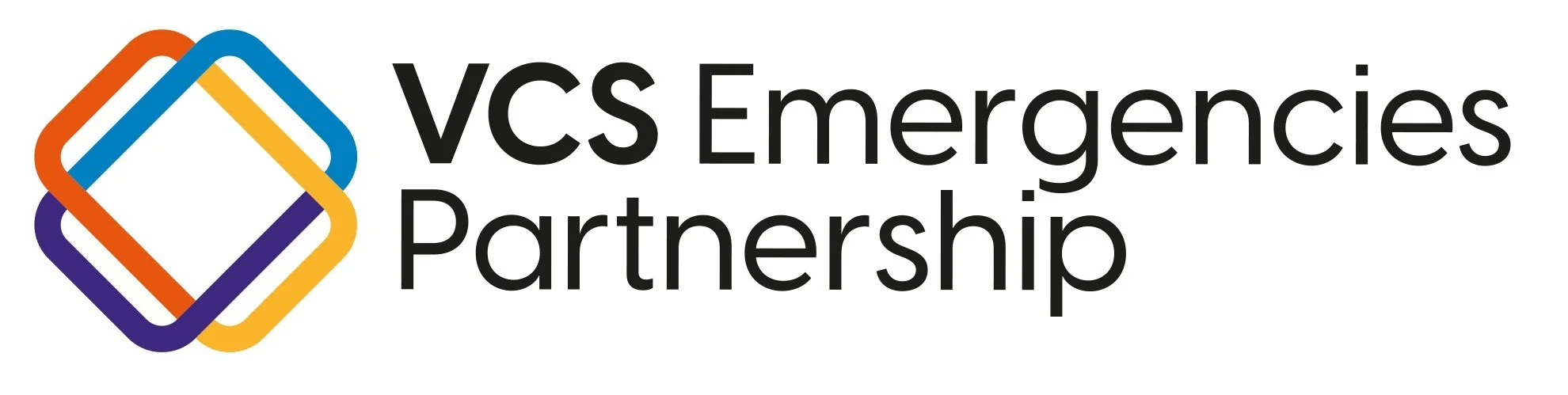 Exercising — VCSEP | Voluntary & Community Sector Emergencies ...