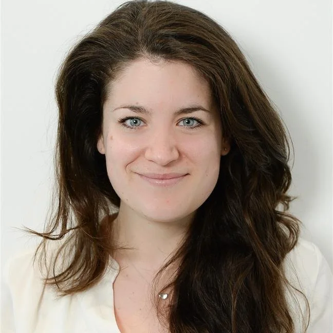 ROBYN KNOX - LCEP Co-chair (Director - VCS Emergencies Partnership)