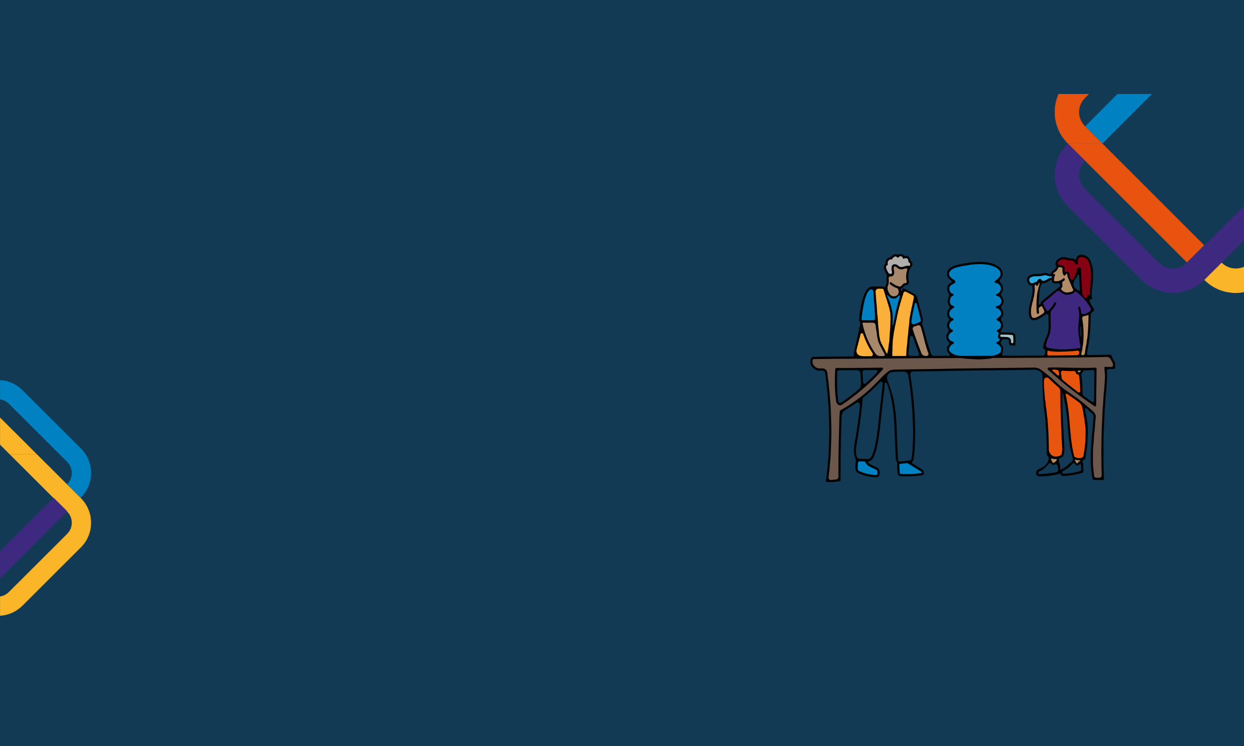 MailChimp Dimensions (1200 x 400 px) (2500 x 1500 px) (13).png