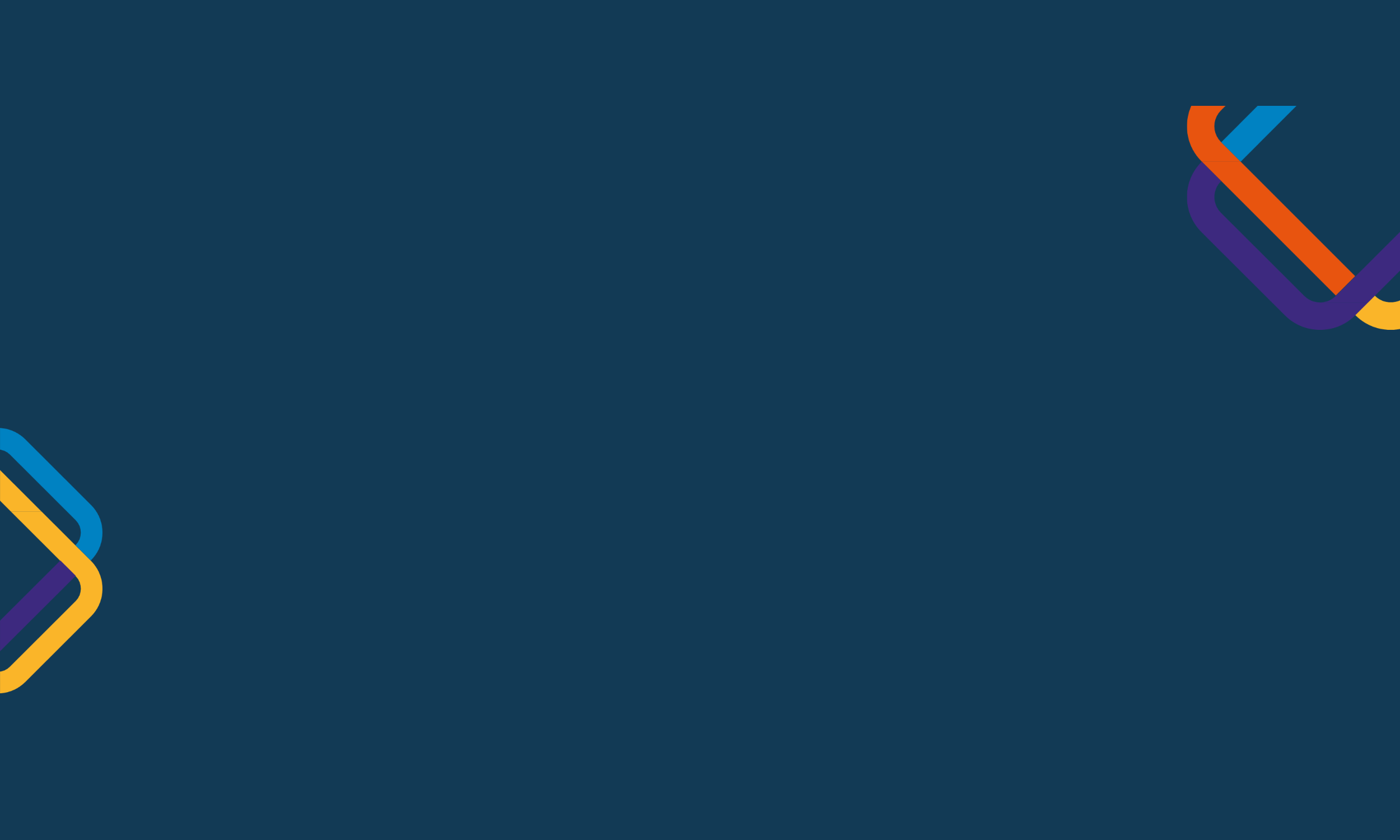 MailChimp Dimensions (1200 x 400 px) (2500 x 1500 px) (20).png