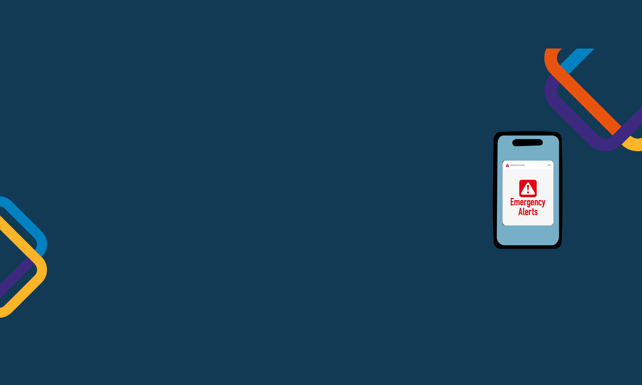 MailChimp Dimensions (1200 x 400 px) (2500 x 1500 px) (11).png