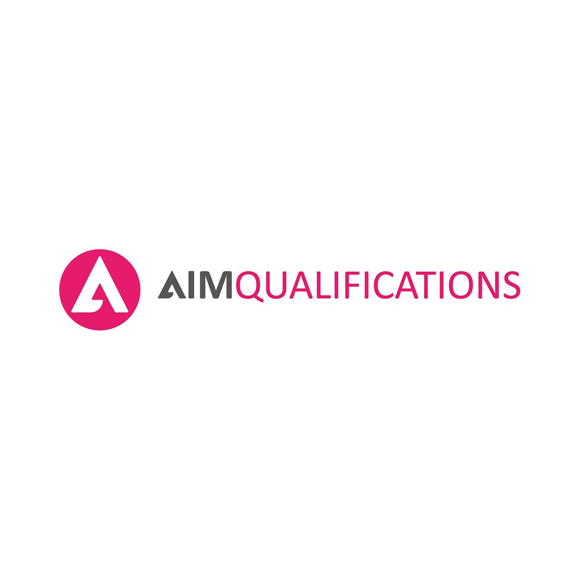 AIM-QUALIFICATIONS-LOGO-MAIN.jpg