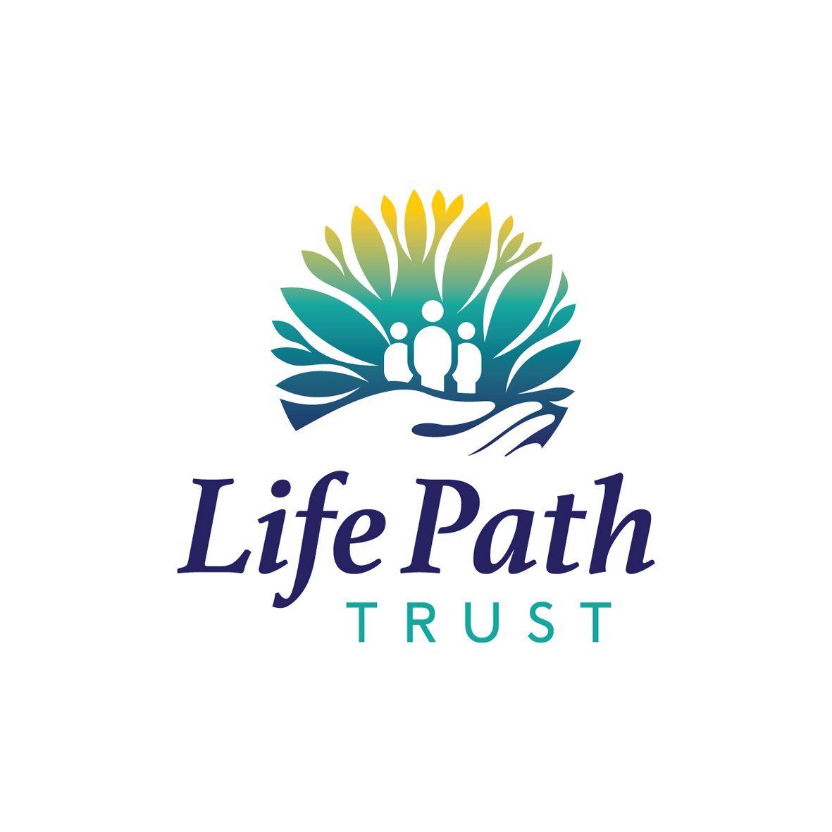 LIFE PATH LOGO RGB - medium.jpg