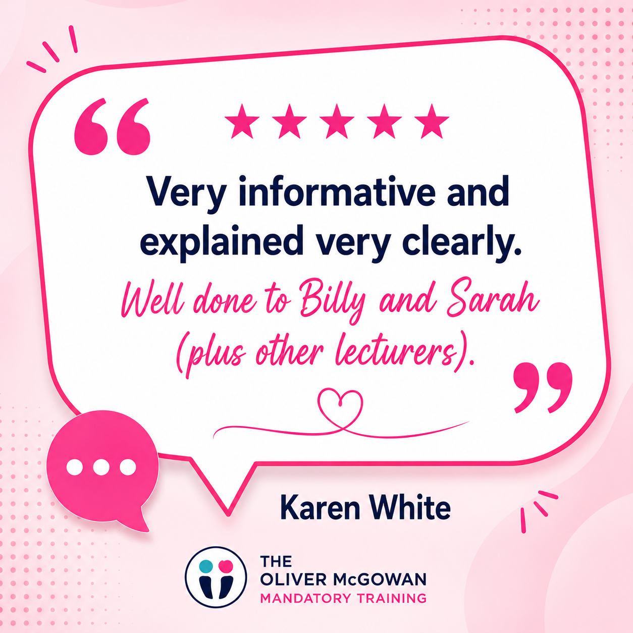 Feedback image 2 for testimonials June 26.png