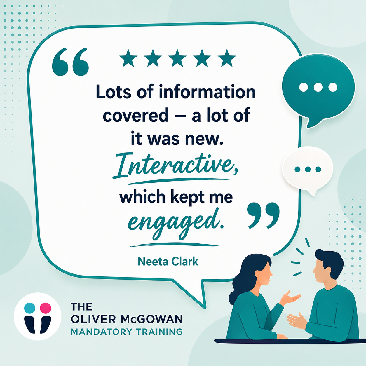 Feedback image 3 for testimonials June 26.png